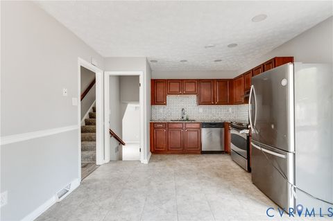 Tiny photo for 1100 Kentberry Road, Chesterfield, VA 23236 (MLS # 2609590)