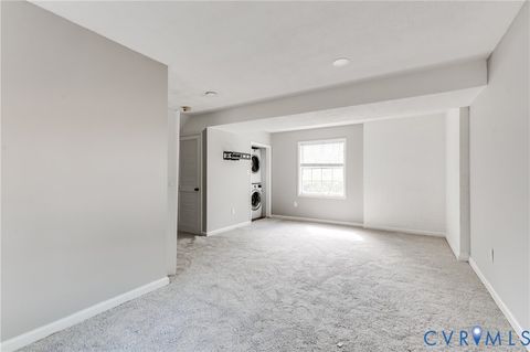 Tiny photo for 1100 Kentberry Road, Chesterfield, VA 23236 (MLS # 2609590)