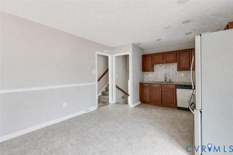 Tiny photo for 1100 Kentberry Road, Chesterfield, VA 23236 (MLS # 2609590)