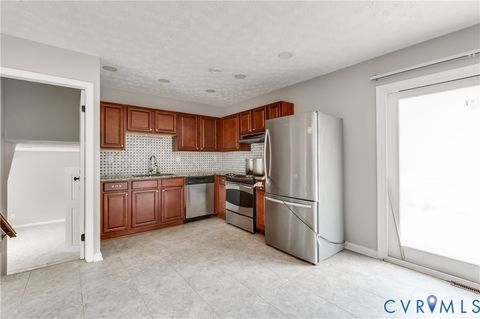 Tiny photo for 1100 Kentberry Road, Chesterfield, VA 23236 (MLS # 2609590)