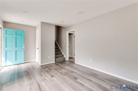 Tiny photo for 1100 Kentberry Road, Chesterfield, VA 23236 (MLS # 2609590)