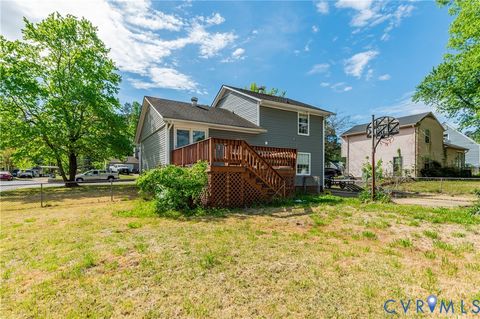 Tiny photo for 1100 Kentberry Road, Chesterfield, VA 23236 (MLS # 2609590)