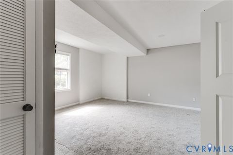 Tiny photo for 1100 Kentberry Road, Chesterfield, VA 23236 (MLS # 2609590)