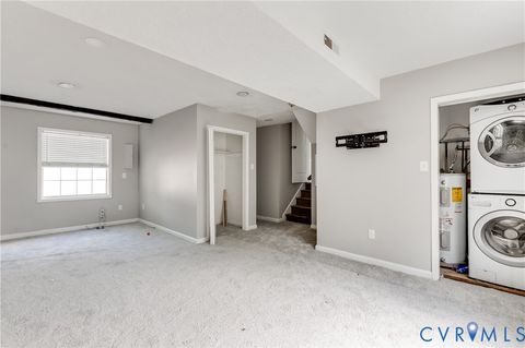 Tiny photo for 1100 Kentberry Road, Chesterfield, VA 23236 (MLS # 2609590)