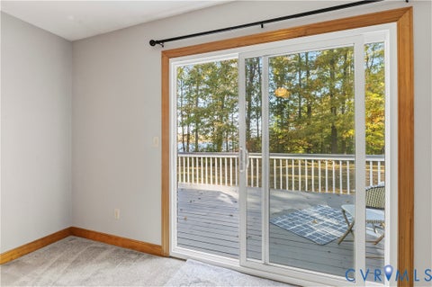 Tiny photo for 3621 Jefferson Highway, Mineral, VA 23093 (MLS # 2629283)