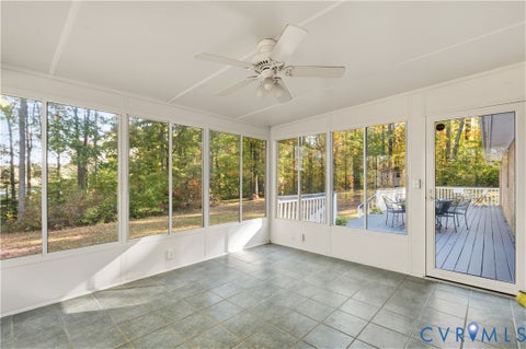 Tiny photo for 3621 Jefferson Highway, Mineral, VA 23093 (MLS # 2629283)