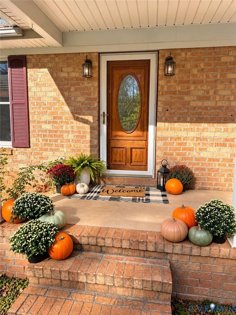Tiny photo for 3621 Jefferson Highway, Mineral, VA 23093 (MLS # 2629283)
