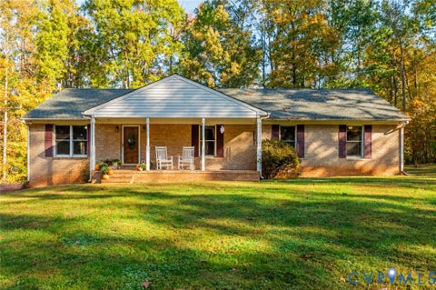 Photo of 3621 Jefferson Highway, Mineral, VA 23093 (MLS # 2629283)