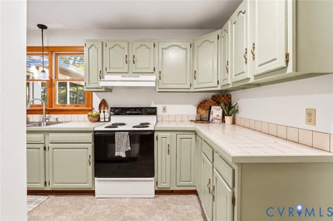 Tiny photo for 3621 Jefferson Highway, Mineral, VA 23093 (MLS # 2629283)