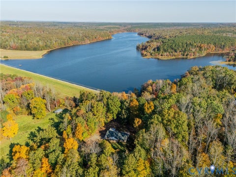 Tiny photo for 3621 Jefferson Highway, Mineral, VA 23093 (MLS # 2629283)