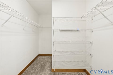 Tiny photo for 3621 Jefferson Highway, Mineral, VA 23093 (MLS # 2629283)