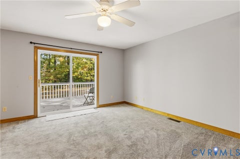 Tiny photo for 3621 Jefferson Highway, Mineral, VA 23093 (MLS # 2629283)