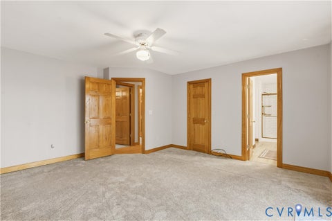 Tiny photo for 3621 Jefferson Highway, Mineral, VA 23093 (MLS # 2629283)