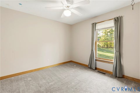 Tiny photo for 3621 Jefferson Highway, Mineral, VA 23093 (MLS # 2629283)
