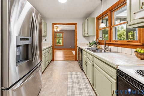 Tiny photo for 3621 Jefferson Highway, Mineral, VA 23093 (MLS # 2629283)