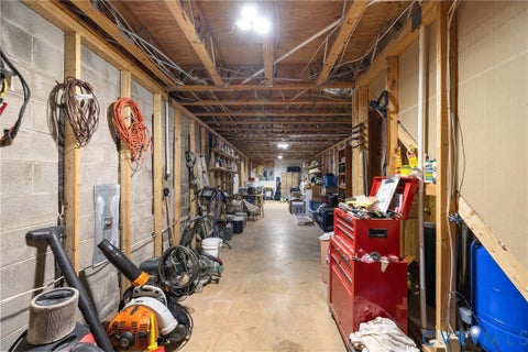 Tiny photo for 3621 Jefferson Highway, Mineral, VA 23093 (MLS # 2629283)