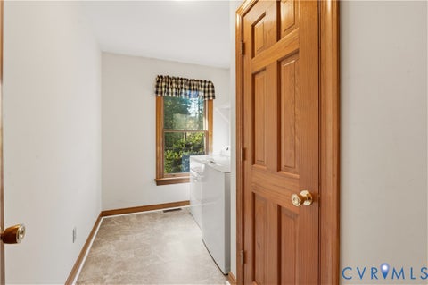 Tiny photo for 3621 Jefferson Highway, Mineral, VA 23093 (MLS # 2629283)