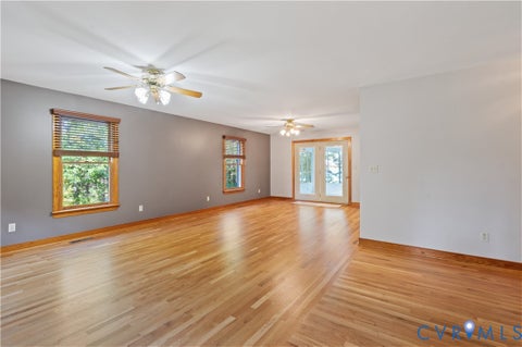 Tiny photo for 3621 Jefferson Highway, Mineral, VA 23093 (MLS # 2629283)