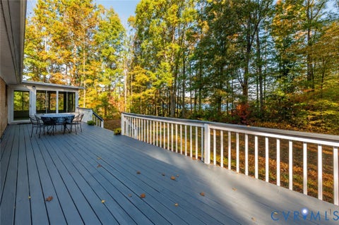 Tiny photo for 3621 Jefferson Highway, Mineral, VA 23093 (MLS # 2629283)