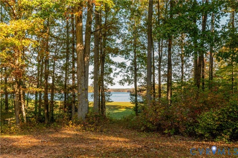 Tiny photo for 3621 Jefferson Highway, Mineral, VA 23093 (MLS # 2629283)