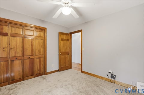 Tiny photo for 3621 Jefferson Highway, Mineral, VA 23093 (MLS # 2629283)