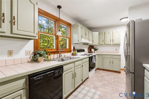 Tiny photo for 3621 Jefferson Highway, Mineral, VA 23093 (MLS # 2629283)