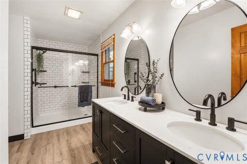 Tiny photo for 3621 Jefferson Highway, Mineral, VA 23093 (MLS # 2629283)