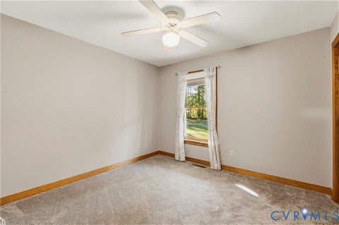Tiny photo for 3621 Jefferson Highway, Mineral, VA 23093 (MLS # 2629283)