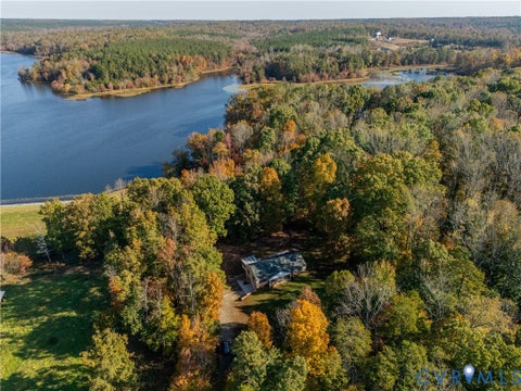 Tiny photo for 3621 Jefferson Highway, Mineral, VA 23093 (MLS # 2629283)