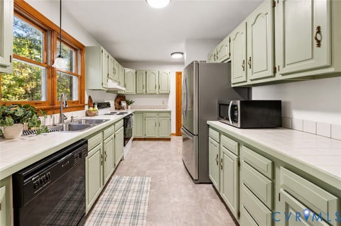 Tiny photo for 3621 Jefferson Highway, Mineral, VA 23093 (MLS # 2629283)