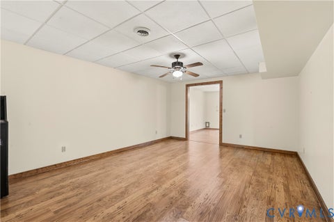Tiny photo for 3621 Jefferson Highway, Mineral, VA 23093 (MLS # 2629283)