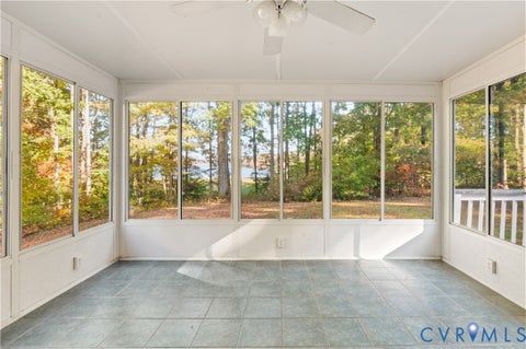 Tiny photo for 3621 Jefferson Highway, Mineral, VA 23093 (MLS # 2629283)