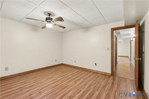 Tiny photo for 3621 Jefferson Highway, Mineral, VA 23093 (MLS # 2629283)