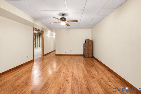 Tiny photo for 3621 Jefferson Highway, Mineral, VA 23093 (MLS # 2629283)