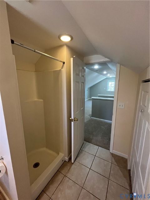 Tiny photo for 400 5th Street St, Blackstone, VA 23824 (MLS # 2610010)