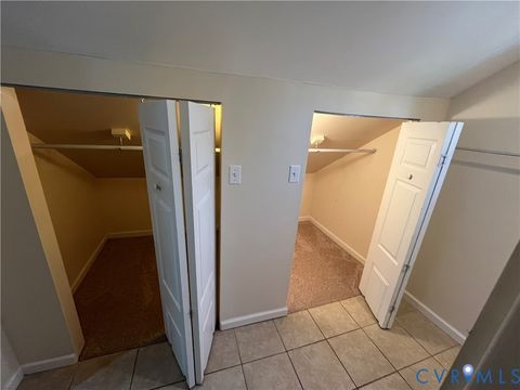 Tiny photo for 400 5th Street St, Blackstone, VA 23824 (MLS # 2610010)