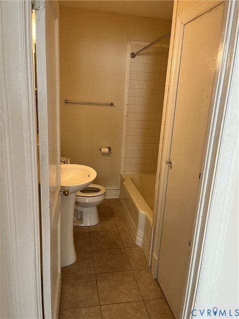 Tiny photo for 400 5th Street St, Blackstone, VA 23824 (MLS # 2610010)