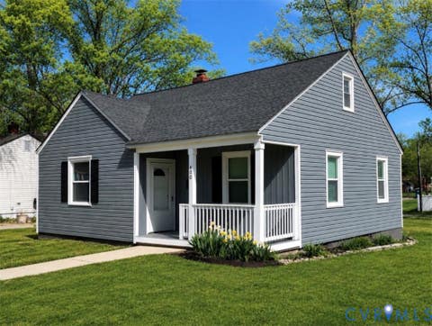 Photo for 400 5th Street