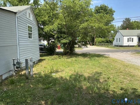 Tiny photo for 102 Culpepper Avenue, Petersburg, VA 23803 (MLS # 2621288)