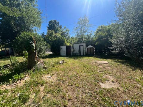 Tiny photo for 102 Culpepper Avenue, Petersburg, VA 23803 (MLS # 2621288)