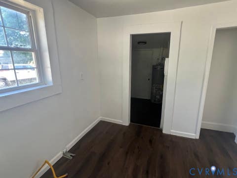 Tiny photo for 102 Culpepper Avenue, Petersburg, VA 23803 (MLS # 2621288)