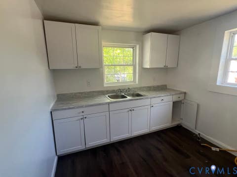 Tiny photo for 102 Culpepper Avenue, Petersburg, VA 23803 (MLS # 2621288)