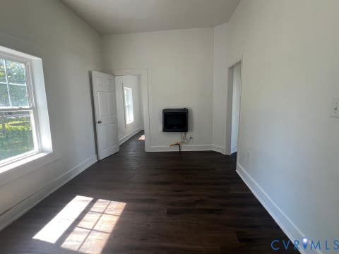 Tiny photo for 102 Culpepper Avenue, Petersburg, VA 23803 (MLS # 2621288)