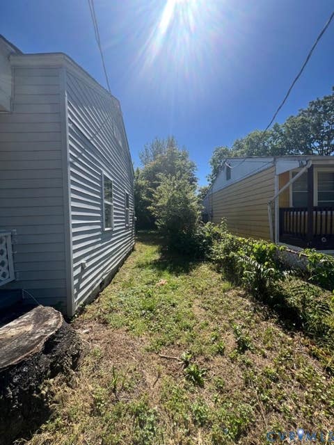 Tiny photo for 102 Culpepper Avenue, Petersburg, VA 23803 (MLS # 2621288)