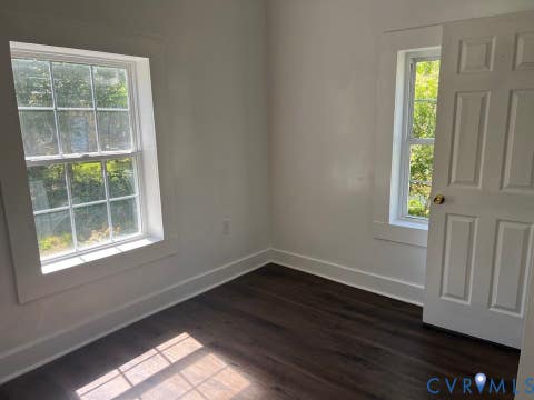Tiny photo for 102 Culpepper Avenue, Petersburg, VA 23803 (MLS # 2621288)