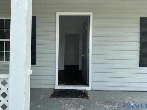 Tiny photo for 102 Culpepper Avenue, Petersburg, VA 23803 (MLS # 2621288)
