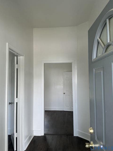 Tiny photo for 102 Culpepper Avenue, Petersburg, VA 23803 (MLS # 2621288)