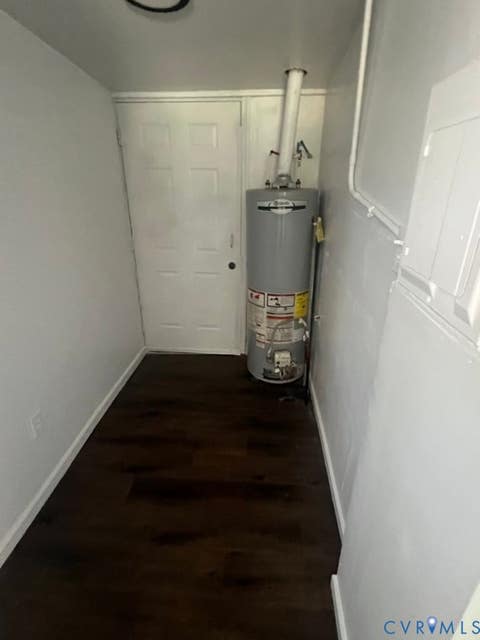 Tiny photo for 102 Culpepper Avenue, Petersburg, VA 23803 (MLS # 2621288)