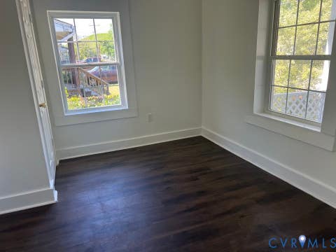 Tiny photo for 102 Culpepper Avenue, Petersburg, VA 23803 (MLS # 2621288)