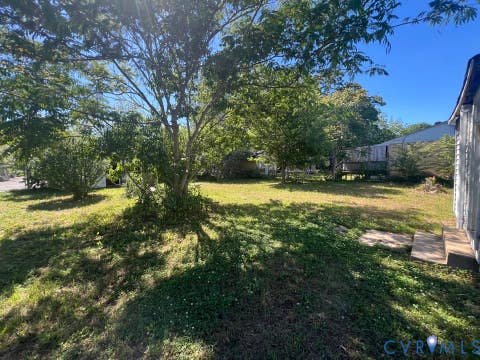 Tiny photo for 102 Culpepper Avenue, Petersburg, VA 23803 (MLS # 2621288)
